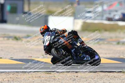 media/Apr-04-2024-Racers Edge (Thu) [[ac0bf05b20]]/A Group/Session 3 (Turn 2)/